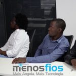 Angola-Cables-MenosFios (3)