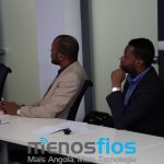 Angola-Cables-MenosFios (4)