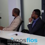 Angola-Cables-MenosFios (5)