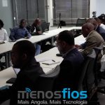 Angola-Cables-MenosFios (8)