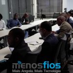 Angola-Cables-MenosFios (8)