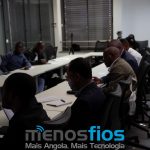Angola-Cables-MenosFios (9)