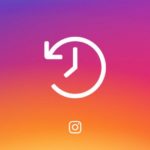 Instagram anuncia a função para arquivar fotografias sem perder os Likes