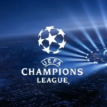 Champions League