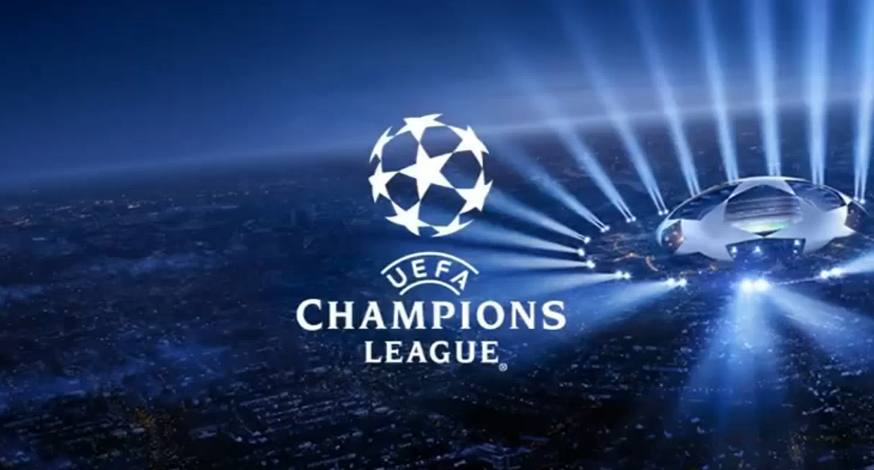 UEFA Champions League: saiba como ver os jogos desta semana ao vivo no  Facebook 