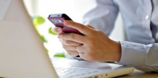 Kaspersky Lab alerta: jovens estão expôr em demasia os seus dados pessoais