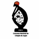 Concurso Nacional de Crianção de Jogos – Menos Fios