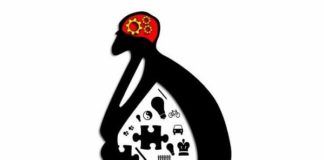 Participe na 2ª edição do concurso nacional de criação de jogos