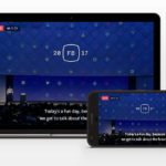 Facebook Live – Menos Fios