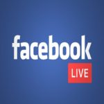 Facebook Live_Menos Fios