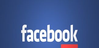 Transmissão de vídeos ao vivo no Facebook será acompanhada de legendas