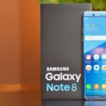 Galaxy Note 8_Menos Fios