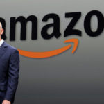 Jeff Bezos – CEO Amazon_Menos Fios