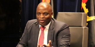 Angola terá plataforma de ensino superior à distância?