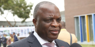 Angosat1 vai vender apenas 80% dos seus serviços