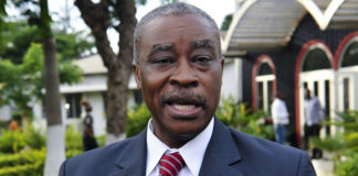 Angola poderá ter um parque cientifico e tecnológico