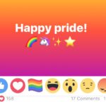 LGBT-Facebook – Menos Fios