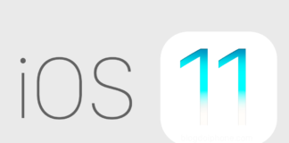 iOS 11 vai excluir aplicativos automaticamente para economizar espaço