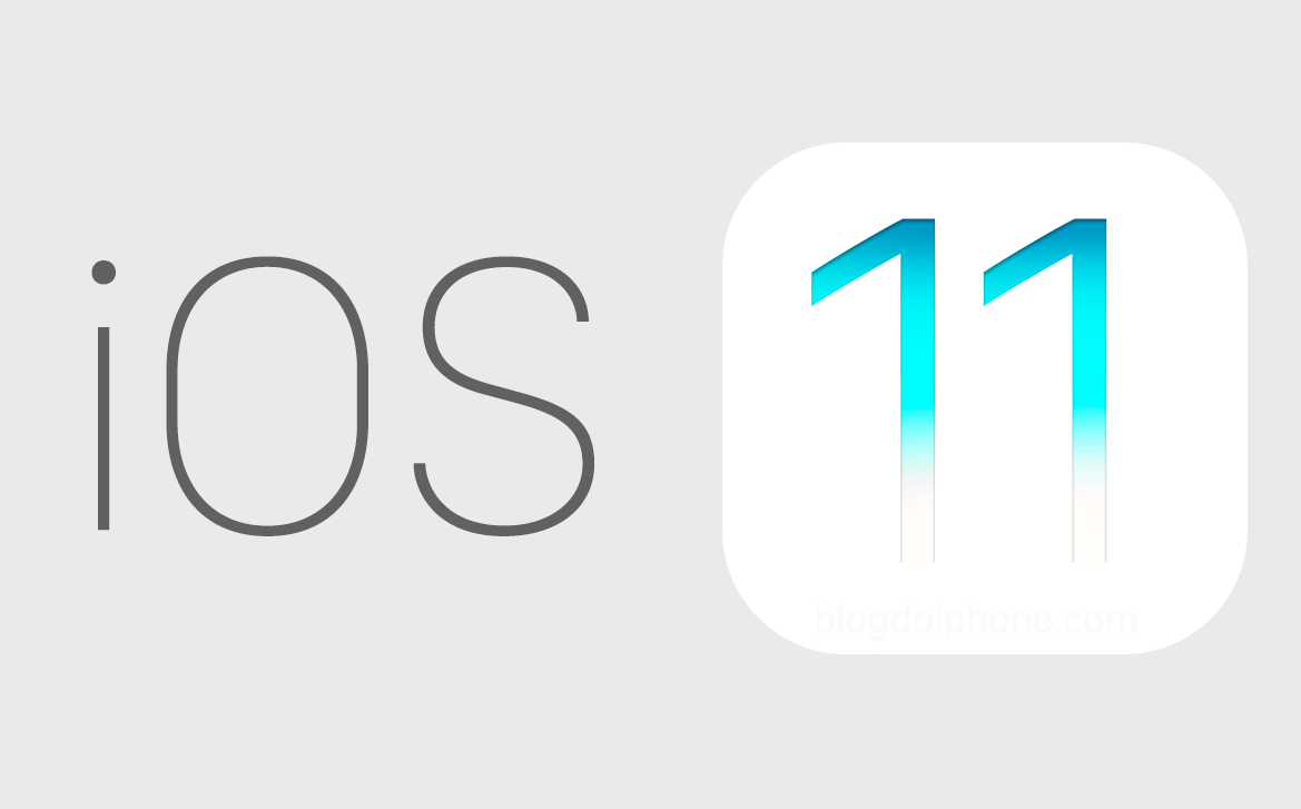  ios-11-download-for-android