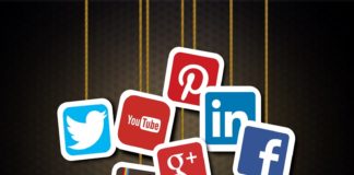 Quem usa as redes sociais como fonte de notícias está menos informado ?