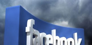 Facebook anuncia o seu novo escritório em Lagos, Nigéria