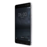 Nokia 6 – Menos Fios