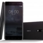 Nokia 6_Menos Fios