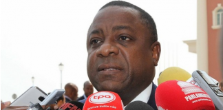 Projecto do novo Bilhete de Identidade sem banda óptica aprovado pela Assembleia