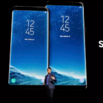 Samsung Galaxy S8 e S8+_Menos Fios