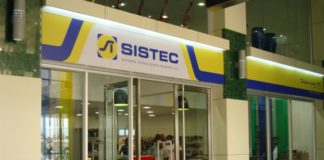 SISTEC e Oracle prontas a diversificar os serviços de nuvem em Angola