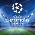 UEFA – Liga dos Campões – Menos Fios