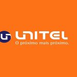 Unitel- Menos Fios