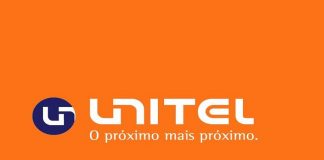 Unitel realiza workshop sobre Fraude e Cibersegurança