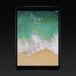 [WWDC 2017] – Apple anuncia o novo iPad Pro com ferramentas para multi-tarefa