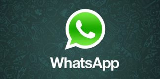 Administradores de grupos no WhatsApp podem ser responsabilizados pelas publicações dos membros?