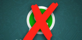 WhatsApp deixará de funcionar em vários telefones em Junho. Descubra se o seu será abrangido.