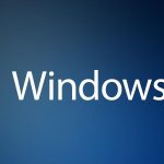 Windows 10 – Menos Fios