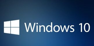 Microsoft revelou acidentalmente a nova versão do Windows 10 para usuários avançados