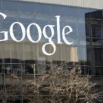 Google recebe multa de 2,4 mil milhões de euros pela UE