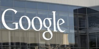 Motor de busca da Google completa 21 anos