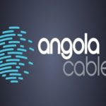 angolacables