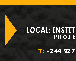banner-ispnv