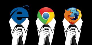 Modo anónimo: Entenda o que é e navegue com mais segurança