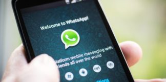 Alemanha aprova a lei que permite espionagem via WhatsApp