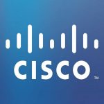 Cisco- menos fios