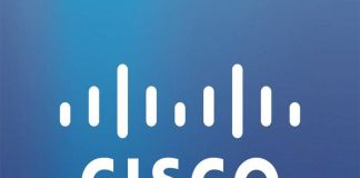 Cisco e IBM unidas no combate ao cibercrime