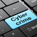 Nigéria registrou perda de US$ 6.9 milhões por crimes cibernético em 2016