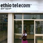 Etiópia desliga a Internet antes dos exames nas escolas