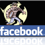 facebook-roubo-foto-perfil