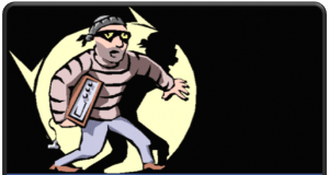 Facebook está a testar função para prevenir roubo de fotos de perfil